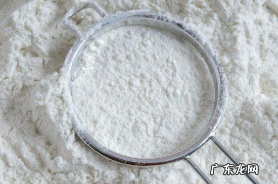 面粉起虫子还可以吃吗