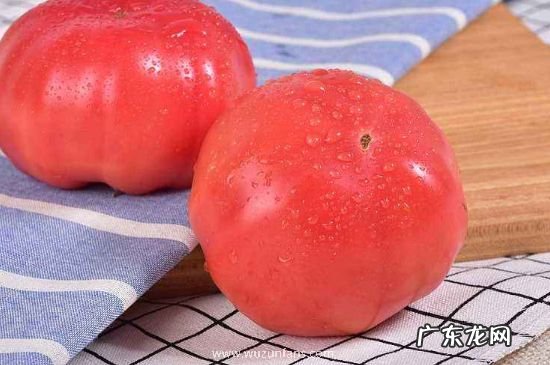 西红柿怎样保存过冬天还能吃
