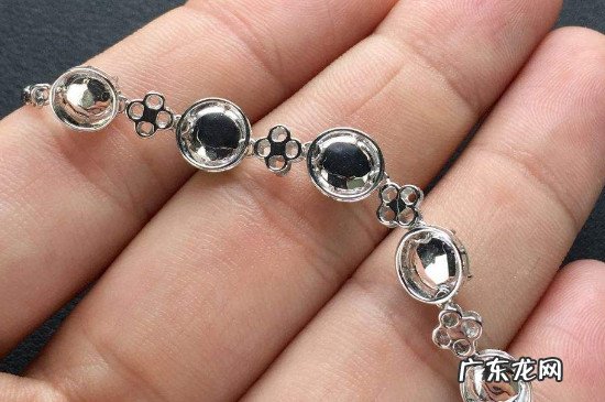 白金怎么在家清洗会亮