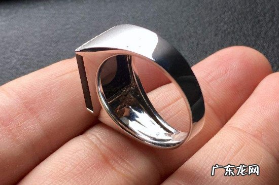 白金怎么在家清洗会亮