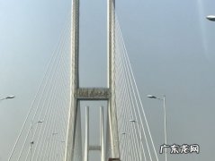铜陵的旅游景点大全