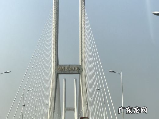 铜陵的旅游景点大全