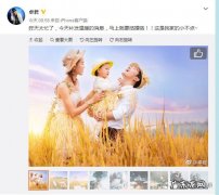 中国达人秀卓君全集视频