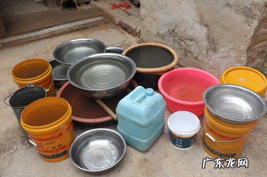 雨水可以洗衣服么