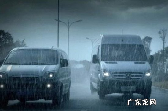 雨水可以洗衣服么