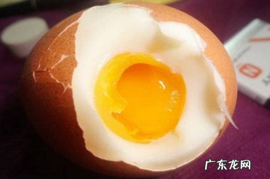 鸡蛋和李子一起吃行吗