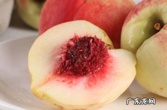 黄瓜和桃子能一起吃吗?