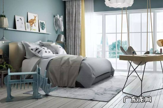 地面尿骚味怎么去除