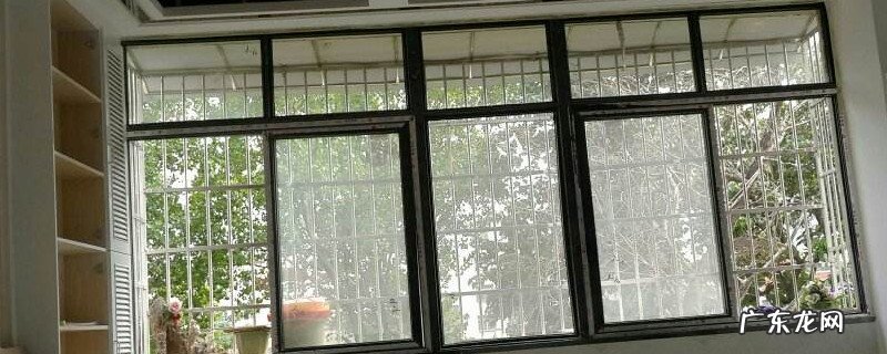 房间除霉味最有效方法