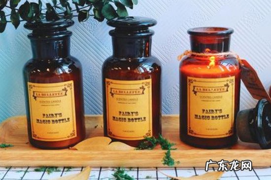 房间除霉味最有效方法