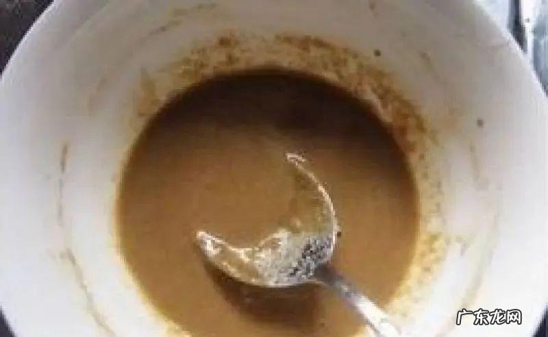 海米冬瓜汤的介绍