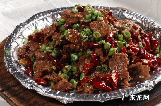 牛肉和李子一起吃行吗