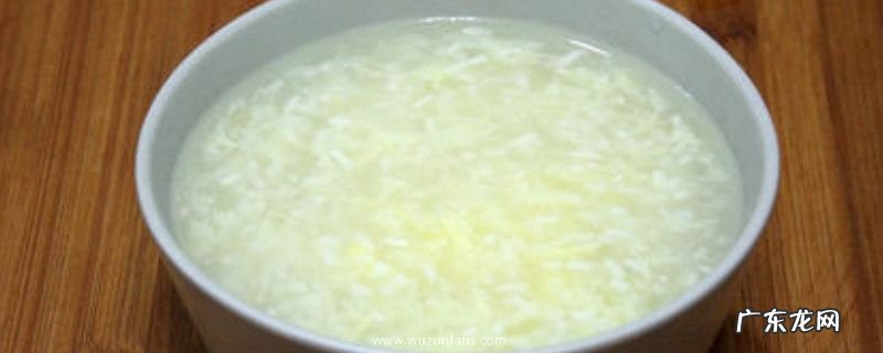 米酒上面有黑毛能吃吗