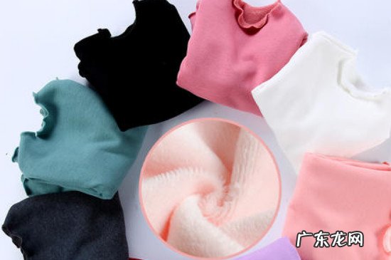 沐浴露过期多久不能用