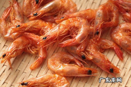 绿豆粥不能和什么食物一起吃