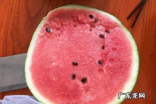 绿豆粥不能和什么食物一起吃