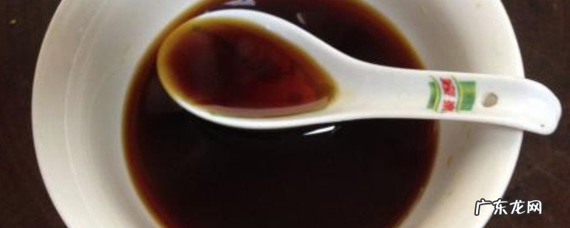 做地三鲜的汁怎么调