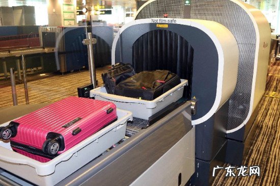 汉堡可以带上飞机吗