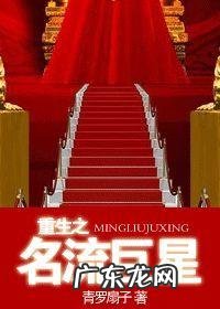 娱乐明星的小说有哪些