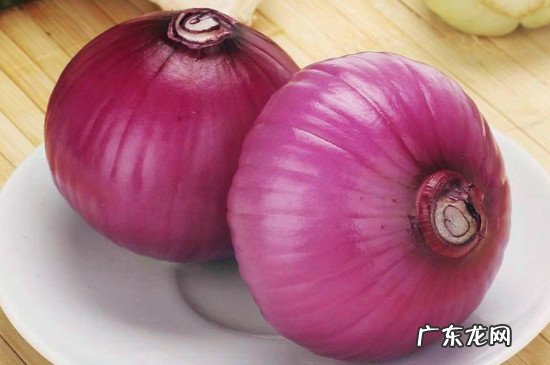 洋葱苦瓜可以一起炒吗