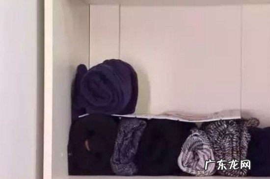 梅雨季节怎样防止家里发霉