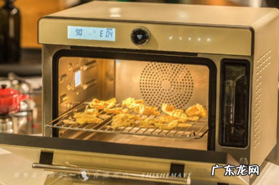 普通盘子可以放烤箱吗