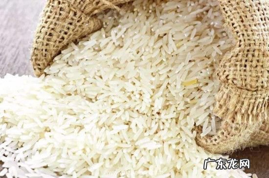 大米生黑色虫子还能吃吗