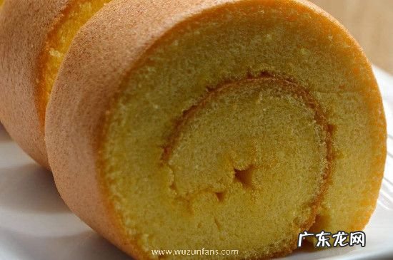 蛋糕吃不完能放冰箱吗