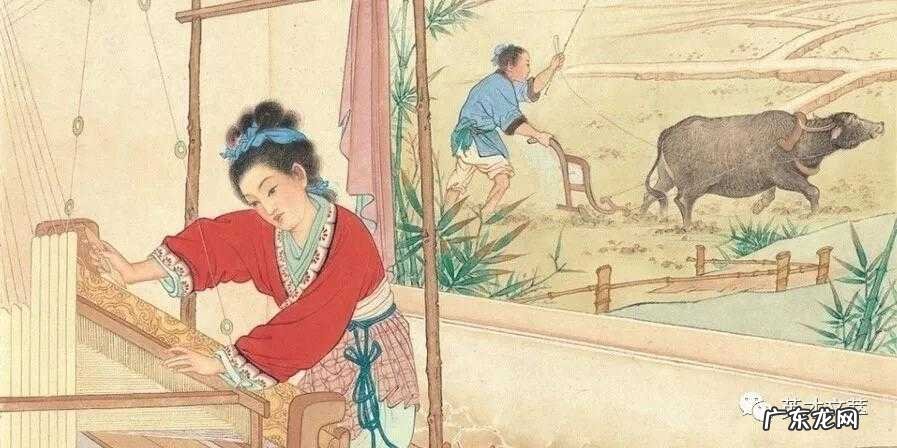 帝子乘风下翠微中的弟子是指 帝子乘风下翠微中的帝子是指谁