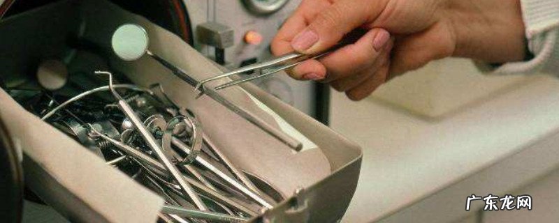 烟渍牙可以洗牙洗掉吗