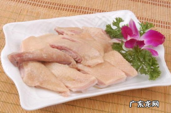 绿豆和鸭肉可以一起吃吗