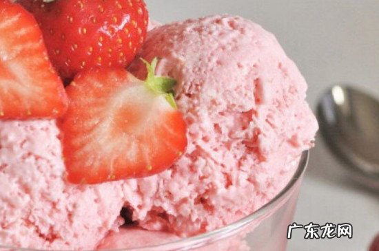 冰淇淋机怎么调硬度