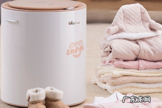 烘干机怎么开门