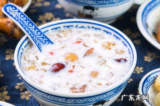 鸡蛋可以和牛奶一起吃吗