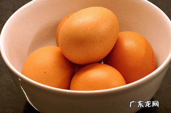 鸡蛋可以和牛奶一起吃吗