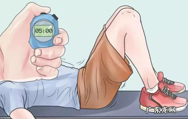 锻炼pc肌真的可以延时吗
