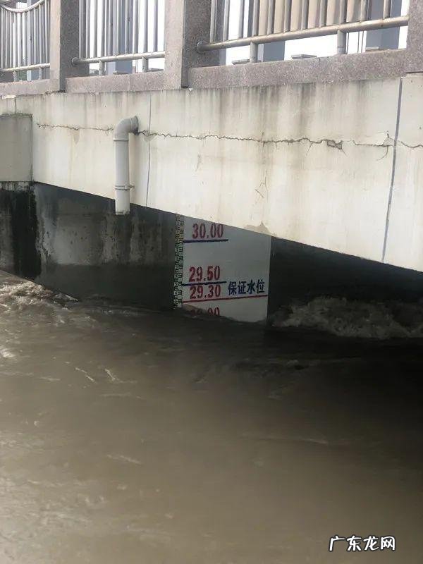 王家坝位于哪里 王家坝在哪里