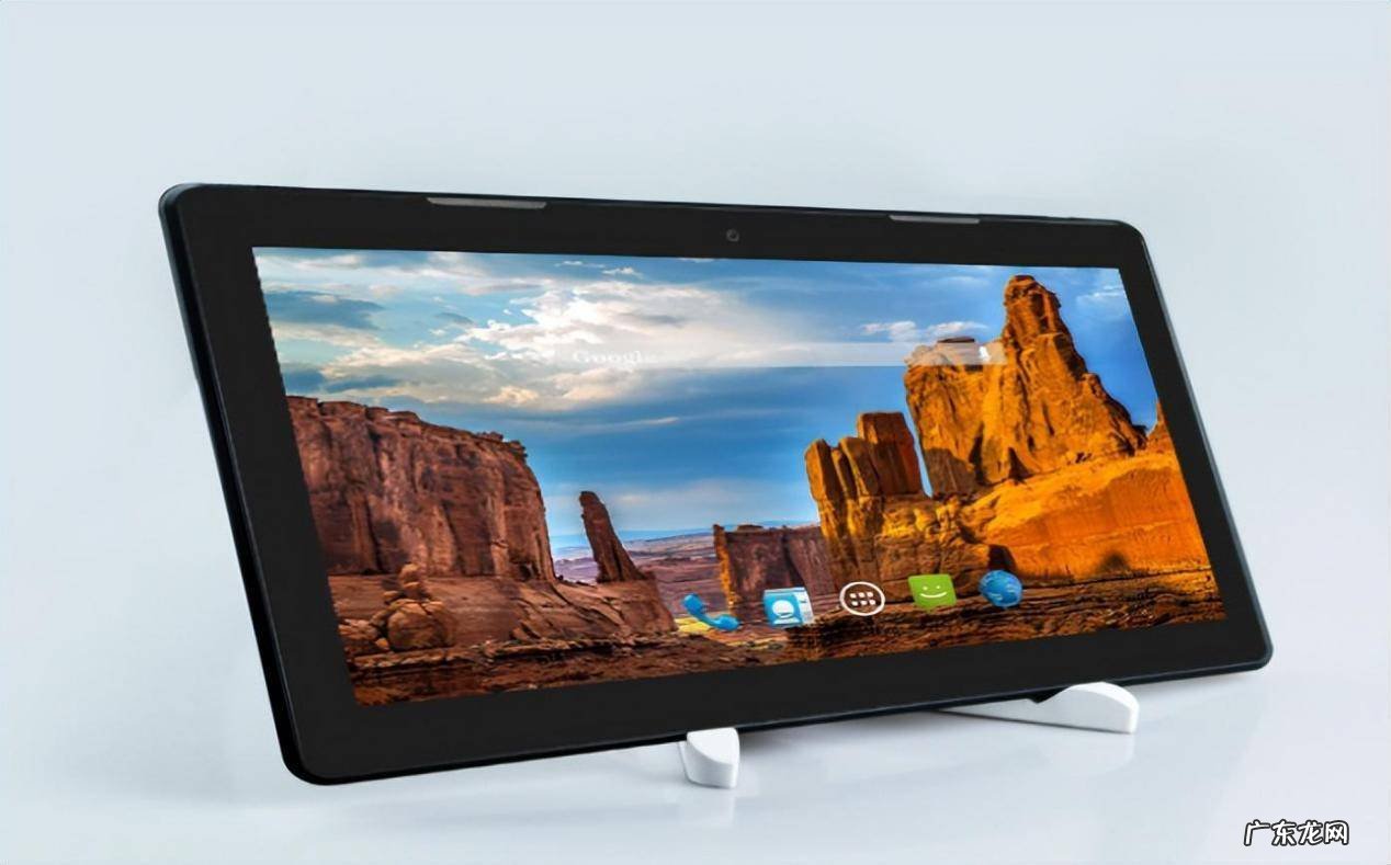 怎样连接平板电脑上网