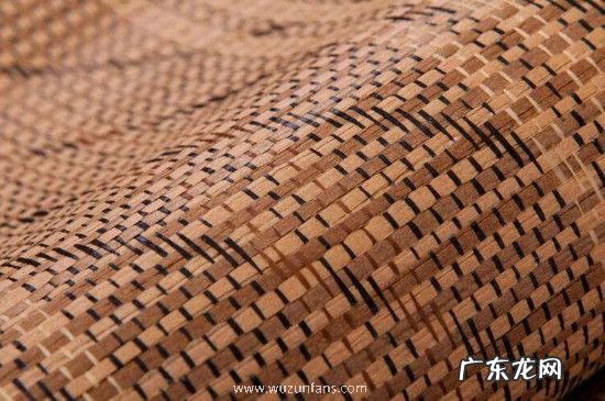 竹席毛刺怎么去除