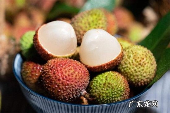 寄荔枝怎么包装不会烂