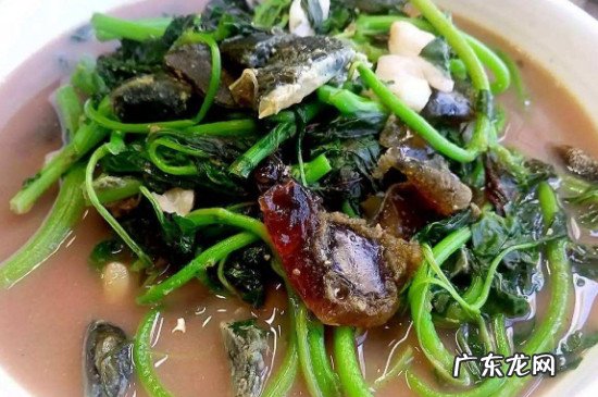 松花蛋可以加热吃吗