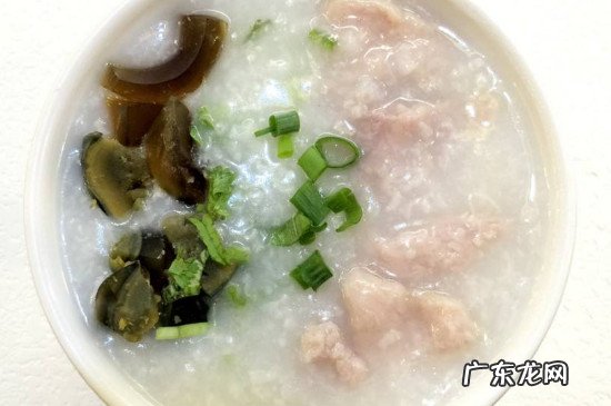 松花蛋可以加热吃吗