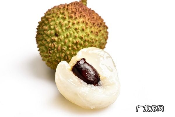 肝病最怕的八种水果 肝病吃什么水果好