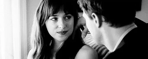 男人不坏女人不爱是什么意思