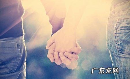 男人不坏女人不爱是什么意思