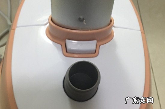 挂烫机怎么安装