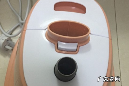 挂烫机怎么安装