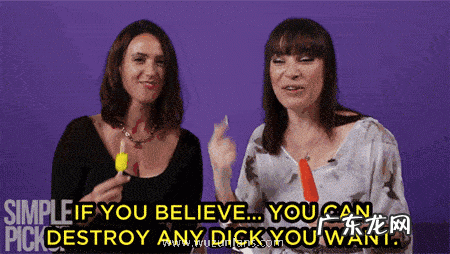 女朋友不会口爱弄得我好疼怎么办