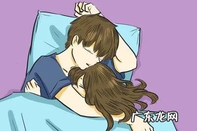 爱情和婚姻中最好的心态是什么