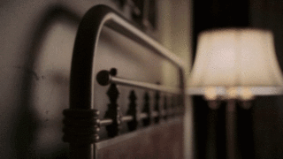 久交不泄的简单方法有吗